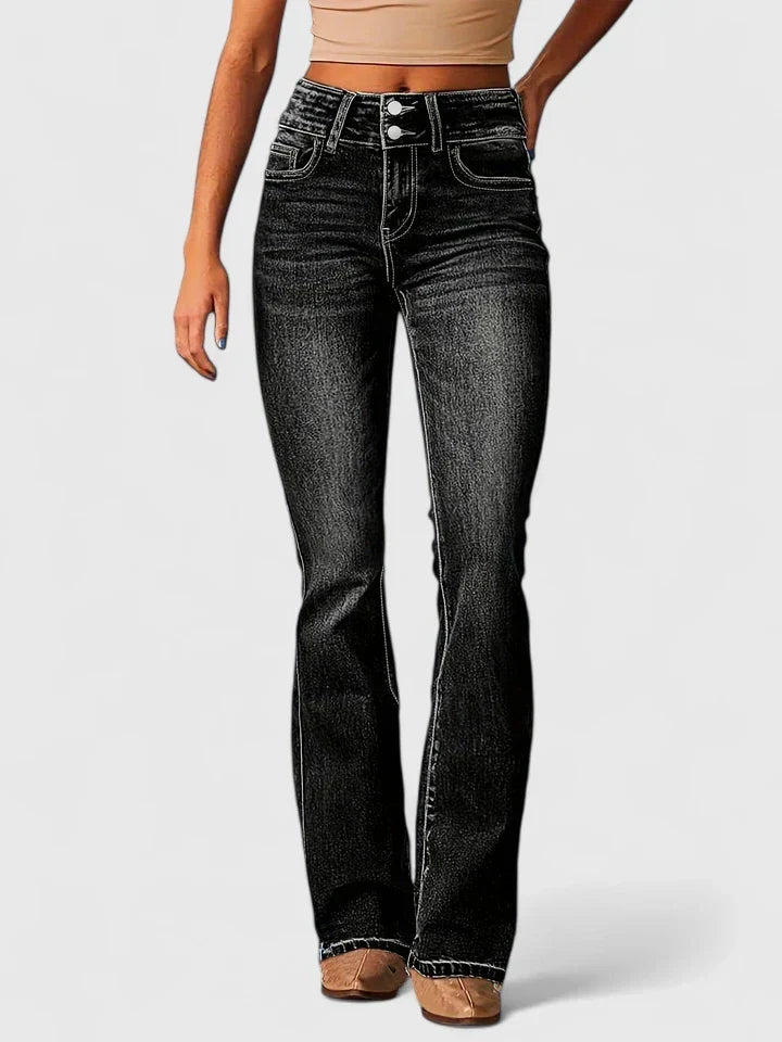 Auryzelle | Elegant Women Pants