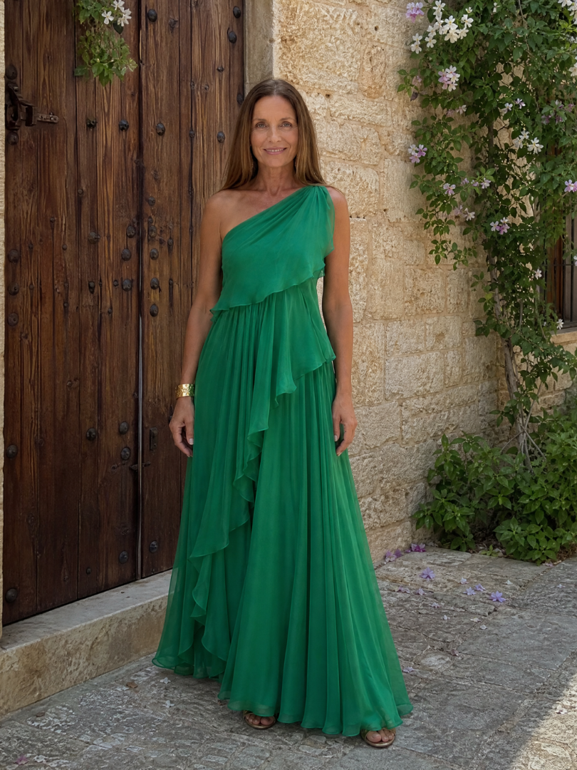 Tamsin™ Maxi Dress