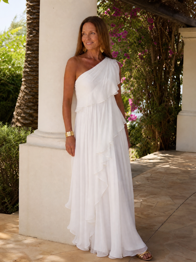 Tamsin™ Maxi Dress