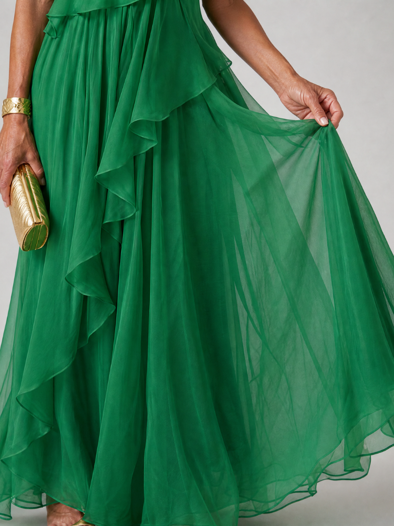 Tamsin™ Maxi Dress