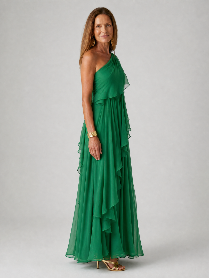 Tamsin™ Maxi Dress