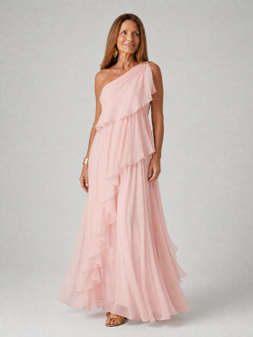 Tamsin™ Maxi Dress