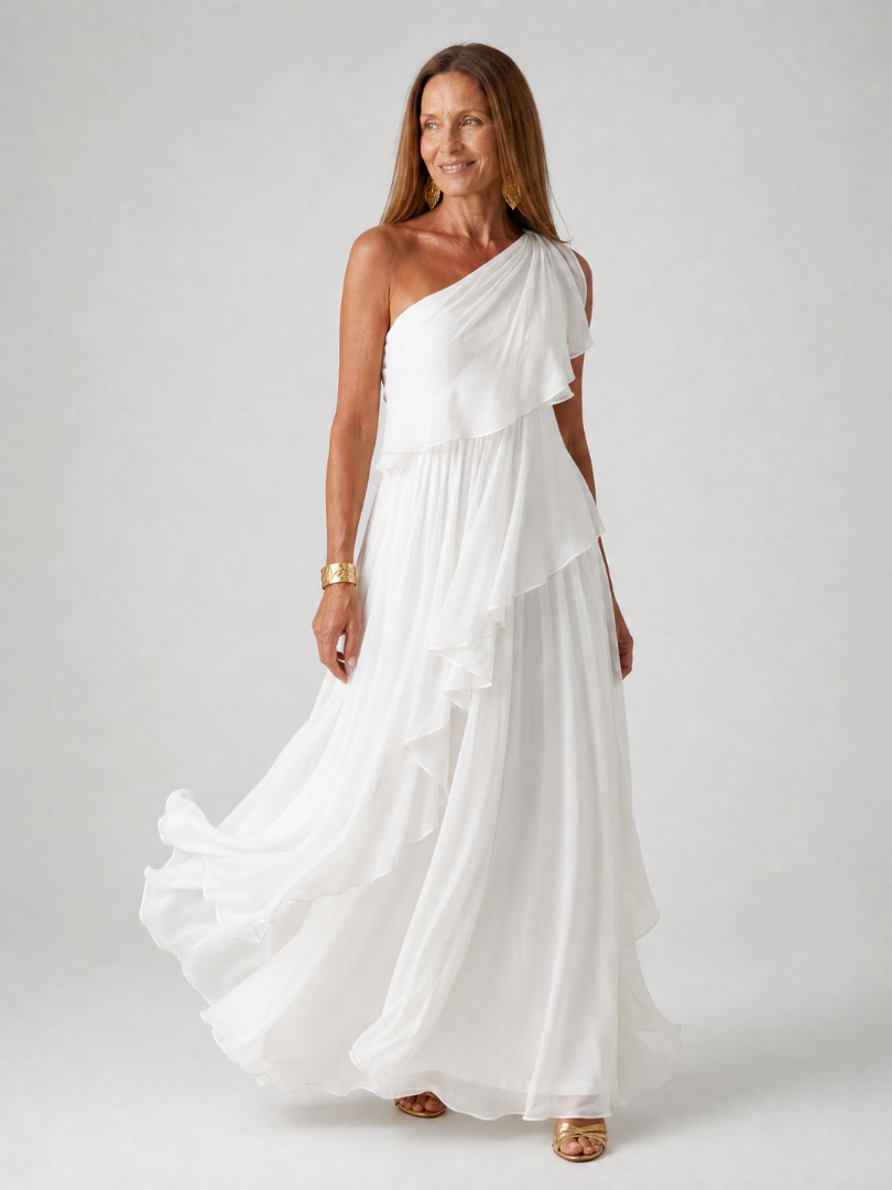 Tamsin™ Maxi Dress