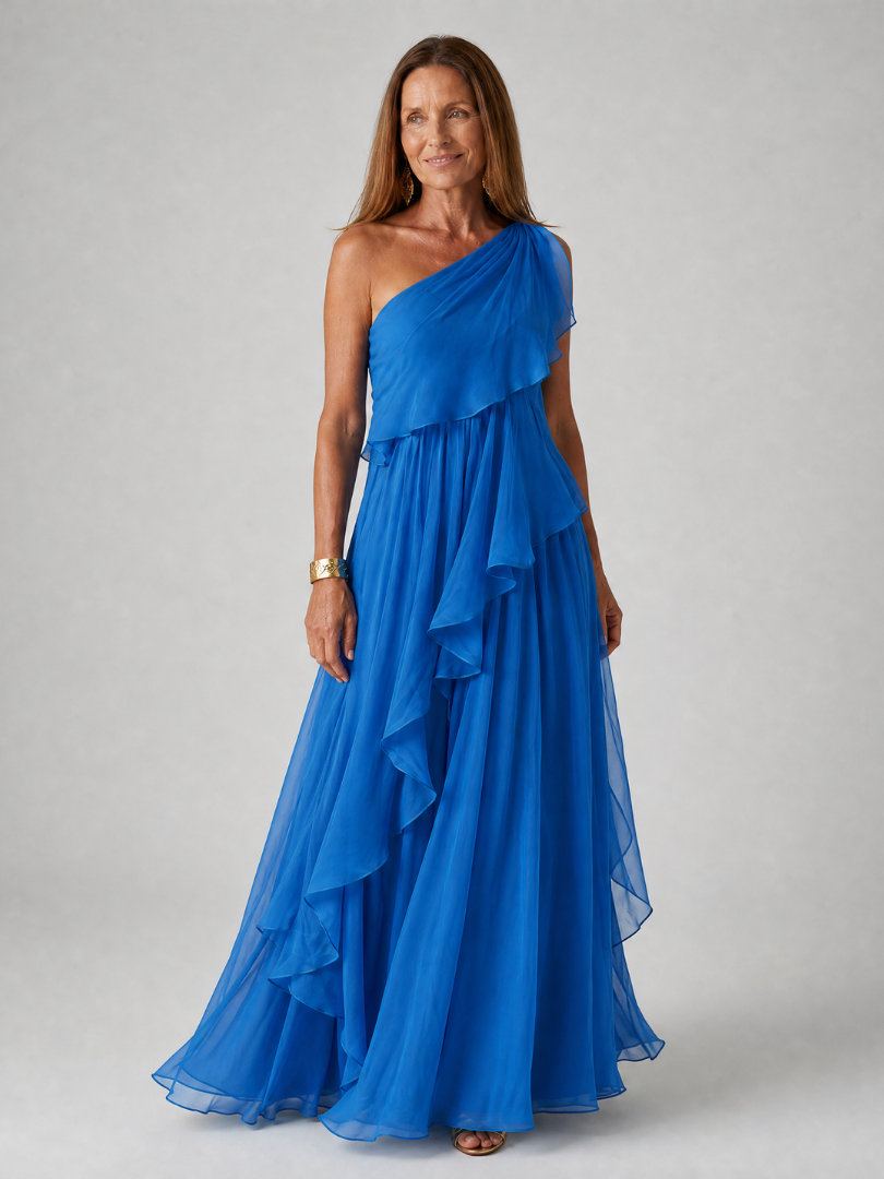 Tamsin™ Maxi Dress
