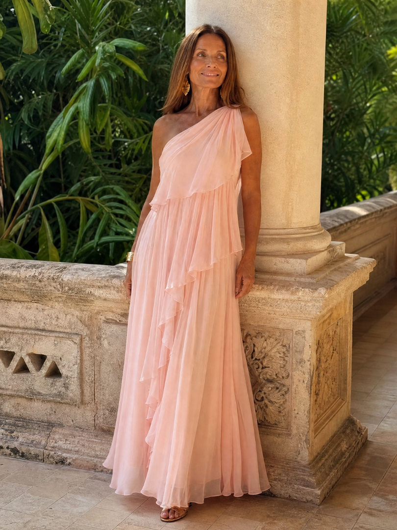Tamsin™ Maxi Dress