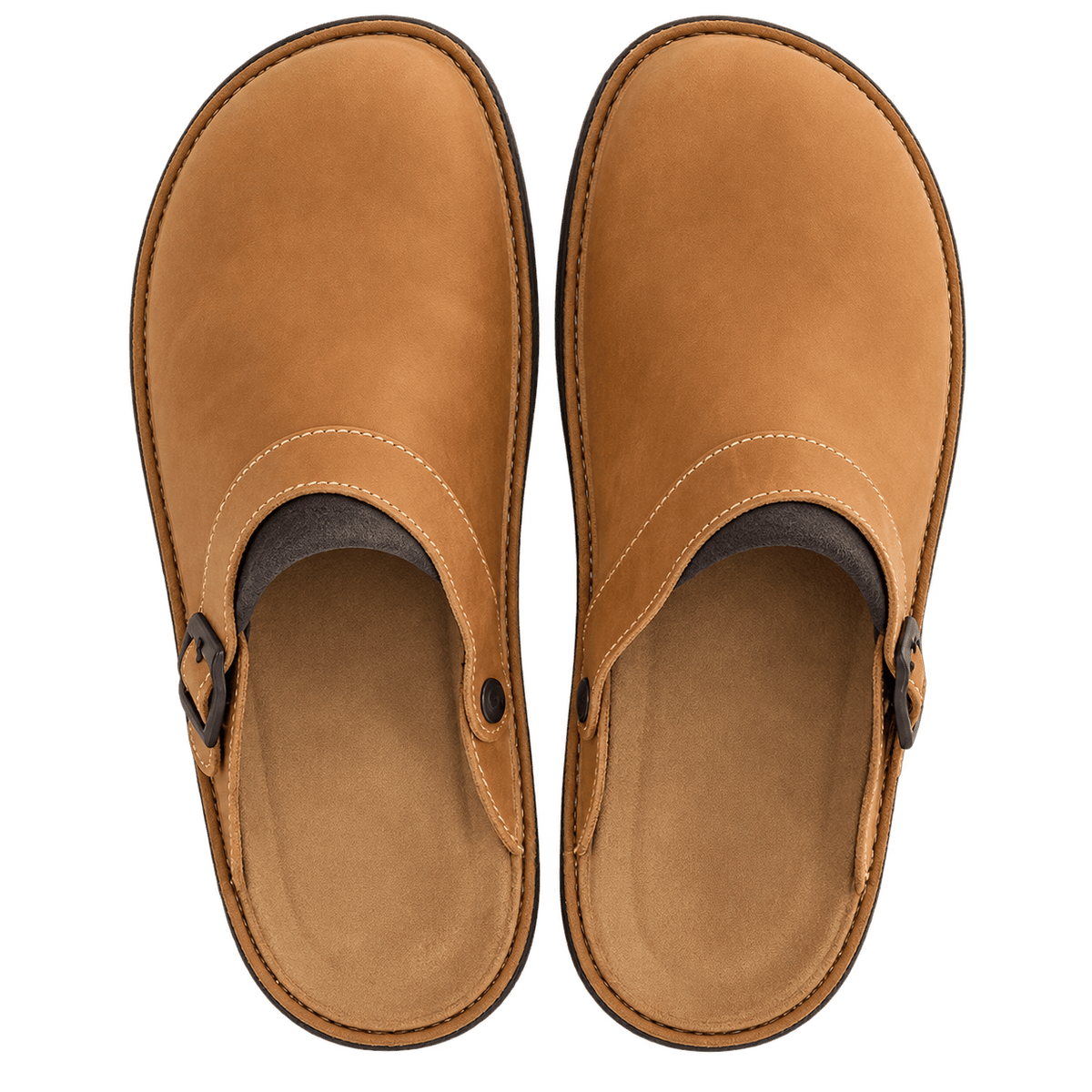 Bennett | Comfortable Slip-On Shoes