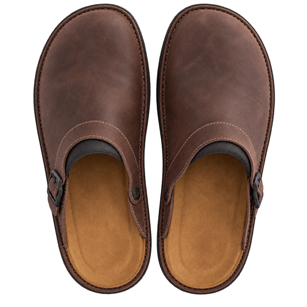 Bennett | Comfortable Slip-On Shoes