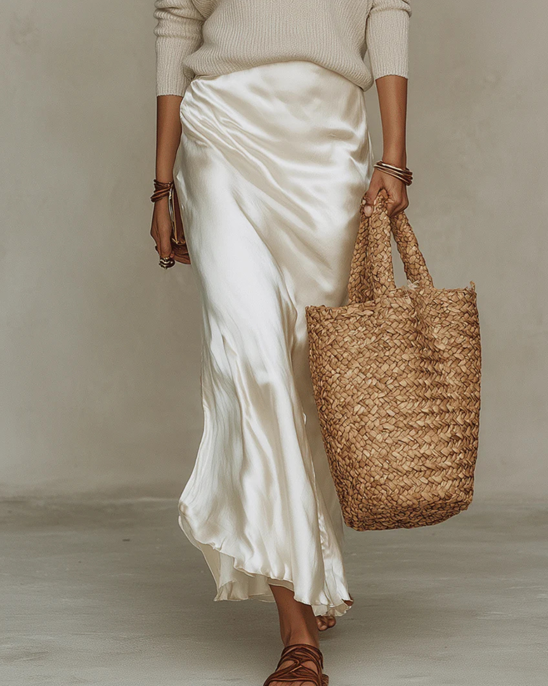 Selene™ Elegant Two-Piece Set