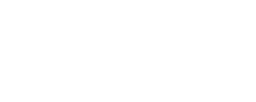 Diane & Susan