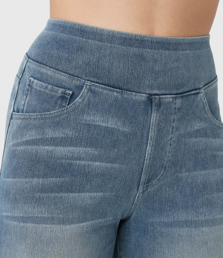 Sookie | Comfortable Women Pants