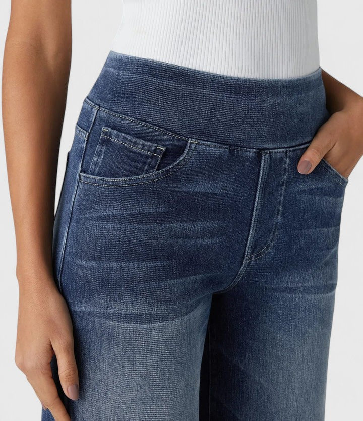Sookie | Comfortable Women Pants