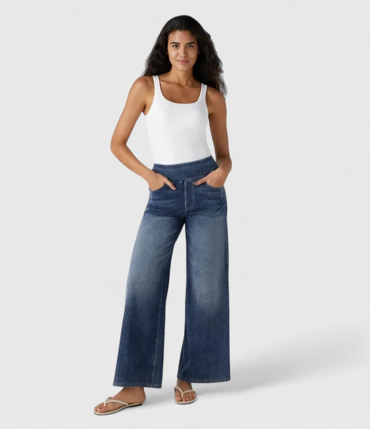 Sookie | Comfortable Women Pants